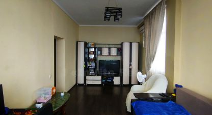 Купить квартиру на улице Победы г. Севастополь. Фотография №5