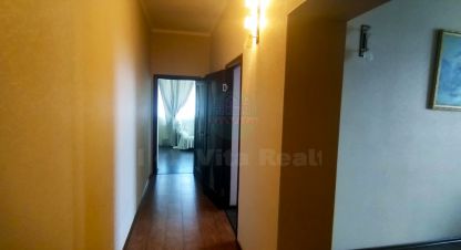 Купить квартиру 2-х комнатную, 71 кв. м., Россия, г. Севастополь. Фотография №9