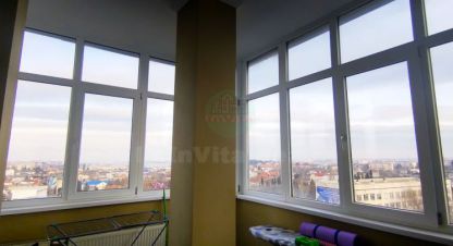 Продаётся квартира в г. Севастополь. Фотография №7