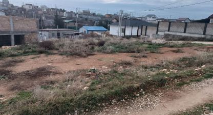 Купить земельный участок в г. Троллейбусник-2. Фотография №3