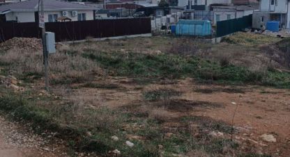 Купить земельный участок г. Троллейбусник-2. Фотография №5