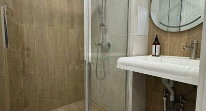 Купить квартиру 2-х комнатную, 46 кв. м., Россия, г. Севастополь. Фотография №9