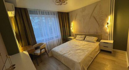 Купить квартиру в г. Севастополь. Фотография №3