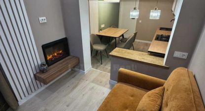 Продаётся квартира в г. Севастополь. Фотография №7