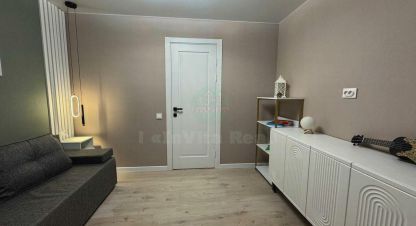 Купить квартиру 2-х комнатную, 46 кв. м., Россия, г. Севастополь. Фотография №8