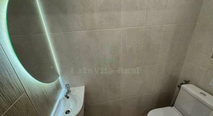 Купить квартиру 2-х комнатную, 46 кв. м., Россия, г. Севастополь. Фотография №10