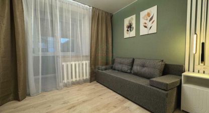 Купить квартиру на улице Генерала Острякова г. Севастополь. Фотография №5