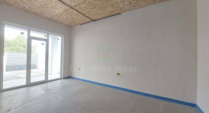 Продаётся 3-х комнатная дом в г. Мрия. Фотография №6 Продаётся 3-х комнатная дом в г. Мрия. Фотография №6