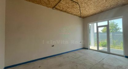 Продаётся дом в г. Мрия. Фотография №7 Продаётся дом в г. Мрия. Фотография №7