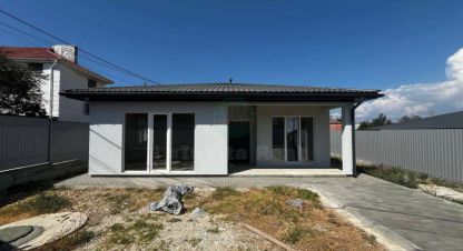 Купить дом в г. Мрия. Фотография №3 Купить дом в г. Мрия. Фотография №3