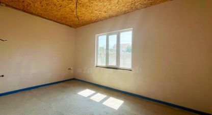 Купить дом 3-х комнатную, 110 кв. м. Фотография №10 Купить дом 3-х комнатную, 110 кв. м., Россия, г. Мрия. Фотография №10