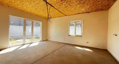 Купить 3-х комнатную дом г. Мрия. Фотография №4 Купить 3-х комнатную дом г. Мрия. Фотография №4