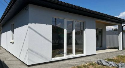 Купить 3-х комнатную дом в г. Мрия. Фотография №2 Купить 3-х комнатную дом в г. Мрия. Фотография №2