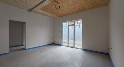 Купить дом 3-х комнатную, 110 кв. м. Фотография №9 Купить дом 3-х комнатную, 110 кв. м., Россия, г. Мрия. Фотография №9