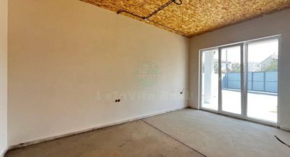 Купить дом г. Мрия. Фотография №5 Купить дом г. Мрия. Фотография №5