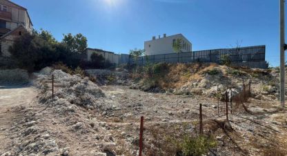 Продаётся земельный участок в г. Севастополь. Фотография №6