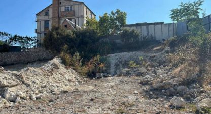 Купить земельный участок на улице Агатовая г. Севастополь. Фотография №5