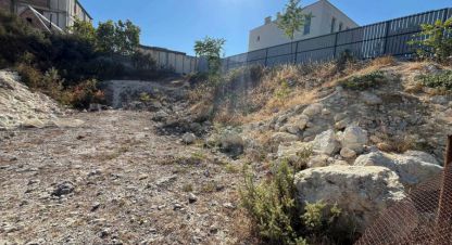 Купить земельный участок в г. Севастополь. Фотография №2