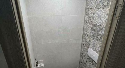 Продаётся квартира в г. Севастополь. Фотография №7