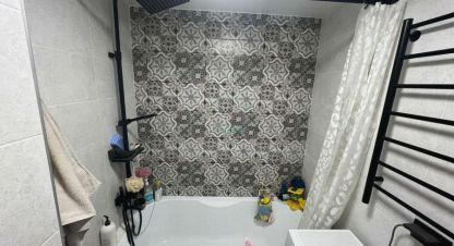 Купить квартиру 2-х комнатную, 50.4 кв. м., Россия, г. Севастополь. Фотография №8