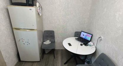 Купить квартиру 2-х комнатную, 50.4 кв. м., Россия, г. Севастополь. Фотография №9