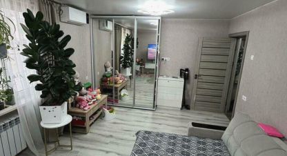 Купить 2-х комнатную квартиру в г. Севастополь. Фотография №2