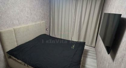 Купить 2-х комнатную квартиру на улице Генерала Острякова г. Севастополь. Фотография №4