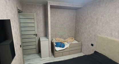 Купить квартиру в г. Севастополь. Фотография №3