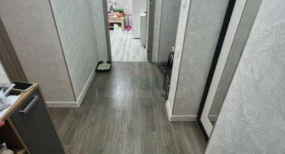 Купить квартиру 2-х комнатную, 50.4 кв. м., Россия, г. Севастополь. Фотография №10