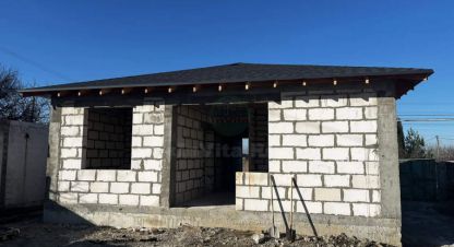 Купить 3-х комнатную дом в г. Тсн снт эдельвейс. Фотография №2 Купить 3-х комнатную дом в г. Тсн снт эдельвейс. Фотография №2