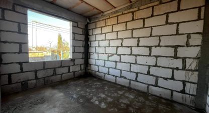 Купить 3-х комнатную дом г. Тсн снт эдельвейс. Фотография №4 Купить 3-х комнатную дом г. Тсн снт эдельвейс. Фотография №4