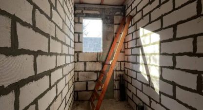 Купить дом г. Тсн снт эдельвейс. Фотография №5 Купить дом г. Тсн снт эдельвейс. Фотография №5