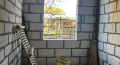 Купить дом в г. Тсн снт эдельвейс. Фотография №3 Купить дом в г. Тсн снт эдельвейс. Фотография №3