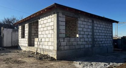 Продаётся 3-х комнатная дом в г. Тсн снт эдельвейс. Фотография №6 Продаётся 3-х комнатная дом в г. Тсн снт эдельвейс. Фотография №6