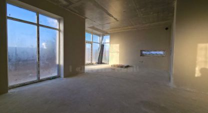 Купить дом 3-х комнатную, 130 кв. м., Россия, г. Севастополь. Фотография №9