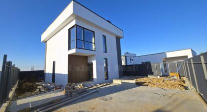 Купить дом в г. Севастополь. Фотография №3