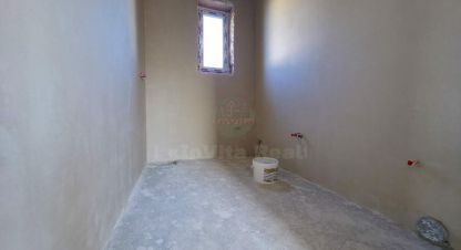 Продаётся дом в г. Севастополь. Фотография №7