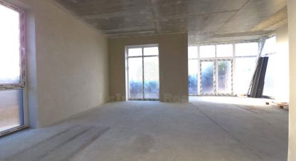 Купить дом 3-х комнатную, 130 кв. м., Россия, г. Севастополь. Фотография №8