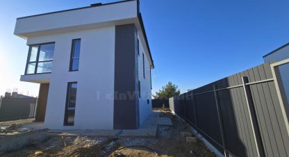 Купить 3-х комнатную дом на улице Лесхозная г. Севастополь. Фотография №4