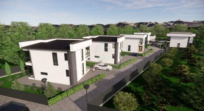 Купить дом на улице Лесхозная г. Севастополь. Фотография №5