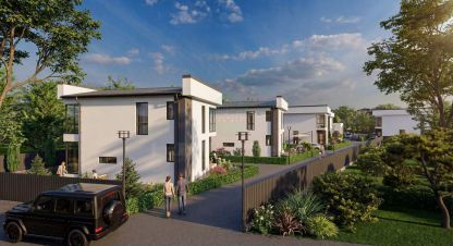 Продаётся 3-х комнатная дом в г. Севастополь. Фотография №6