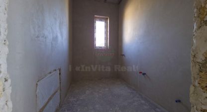 Купить дом 3-х комнатную, 130 кв. м., Россия, г. Севастополь. Фотография №10