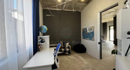 Продаётся дом в г. Севастополь. Фотография №7