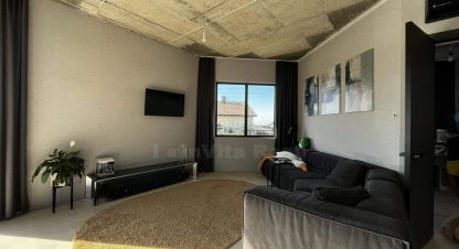 Купить 4-х комнатную дом на улице Розовый проезд г. Севастополь. Фотография №4