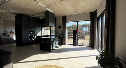 Купить 4-х комнатную дом в г. Севастополь. Фотография №2