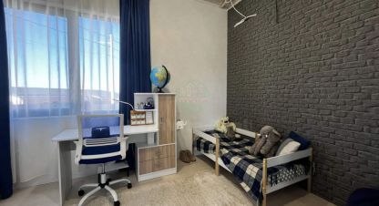 Продаётся 4-х комнатная дом в г. Севастополь. Фотография №6