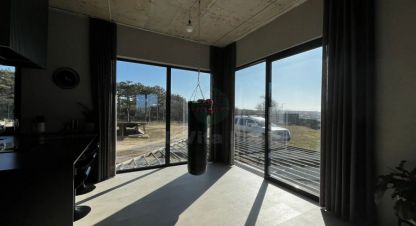 Купить дом на улице Розовый проезд г. Севастополь. Фотография №5