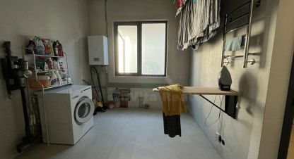 Купить дом 4-х комнатную, 220 кв. м., Россия, г. Севастополь. Фотография №10