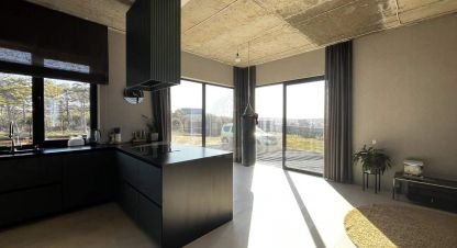 Купить дом в г. Севастополь. Фотография №3