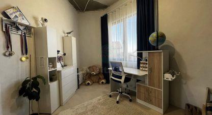 Купить дом 4-х комнатную, 220 кв. м., Россия, г. Севастополь. Фотография №8